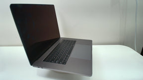 MacBook Pro (15-inch, 2019)‎ Touch ID Bar  (Read Description)