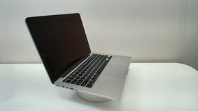 MacBook Pro (Retina, 13-inch, Early 2015) (Read Description)