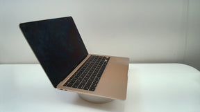 MacBook Air (Retina, 13-inch, 2020)‎ (Read Description)