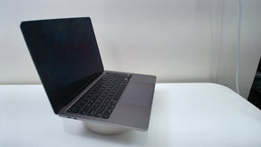 MacBook Pro 13 inch touchbar 2020 (Intel, 4 Thunderbolt Ports) (Read Description)