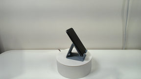 iPhone 11  (Read Description)