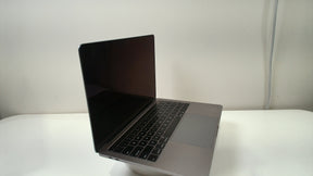 MacBook Pro (13-inch, 2018, Four Thunderbolt 3 Ports) (Read Description)