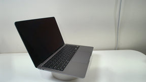 MacBook Air (M1,2020)‎ (Read Description)