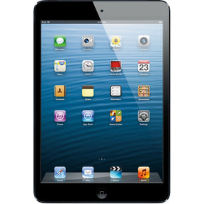 iPad mini 1 (2012) - Space Grey - WiFi
