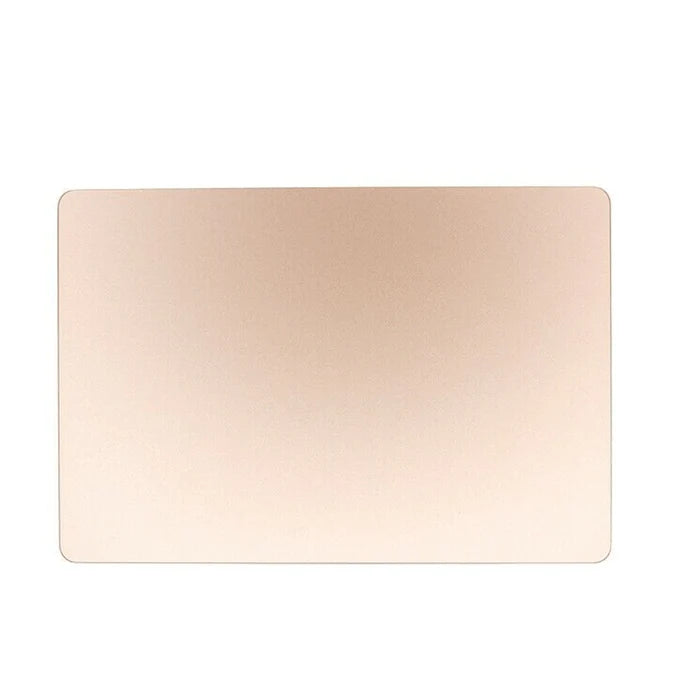 Genuine Trackpad for MacBook Air 13 inch 2019 - 2020 Model (A2179) - Gold
