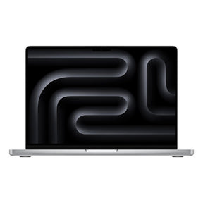 MacBook Pro 14-inch - Apple M5 Chip  - (Silver) - Refurbished
