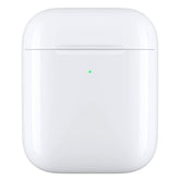 Apple Airpods 2nd Gen Wireless Charging - Charging Case Only