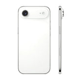 iPhone Air (2026) - Cloud White