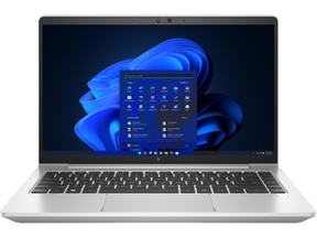 HP Elitebook 640 14 inch G9 Laptop Core  i5-1245U 16GB 512GB SSD