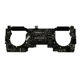 Logic Board for MacBook Pro 15 inch Retina 2017 Touchbar (A1707)  - Core i7 16GB 256GB SSD (TouchID Included)