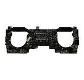 Logic Board for MacBook Pro 15 inch Retina 2017 Touchbar (A1707)  - Core i7 16GB 1TB SSD (TouchID Included)