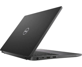 refurbished dell at best price. Buy sell or trade with Manmade cycle today