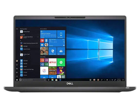 refurbished dell 7400 i5 126gb 512gb ssd. Shop refurbished devices with us today