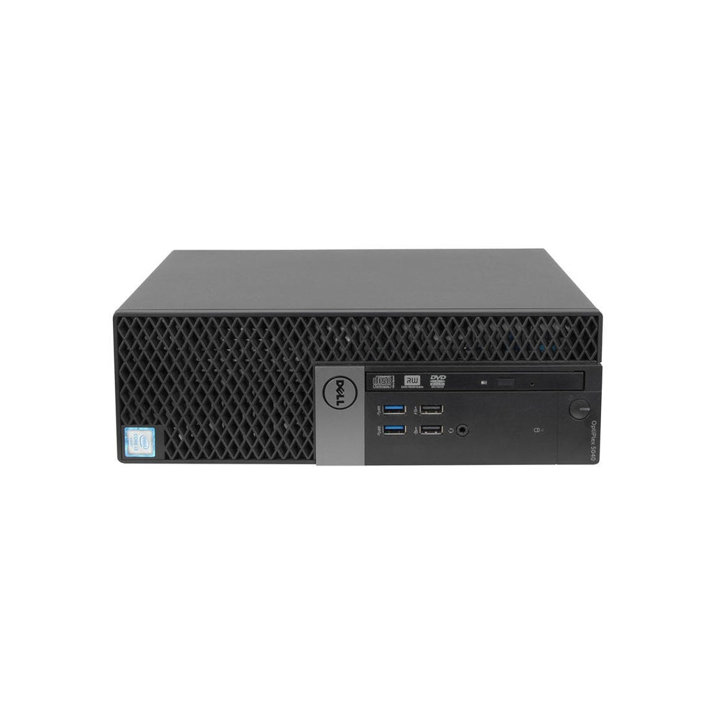 delloptiplex5040_1_1024x.jpg?v