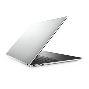 Dell XPS 9520, 15.6 inch FHD+ Laptop - Intel® Core™ i7-12700H, 16GB DDR4 3200MHz RAM, 500GB SSD, NVIDIA® GeForce RTX™ 3050 Ti