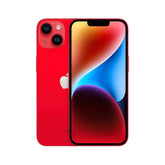 iPhone 14 - Red