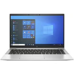 HP ELITEBOOK 840 G8 I5 - 1135G7 2400 16GB 256 NVME SSD