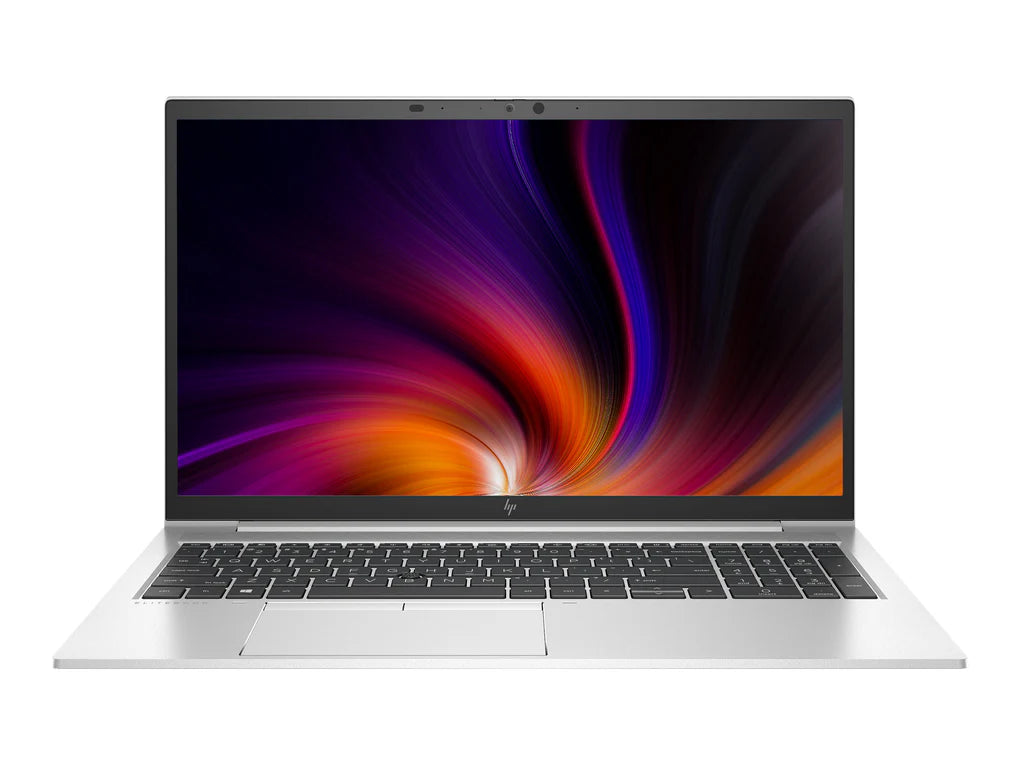 HP EliteBook 850 G7 i5 10th Gen 8GB RAM, 512GB SSD
