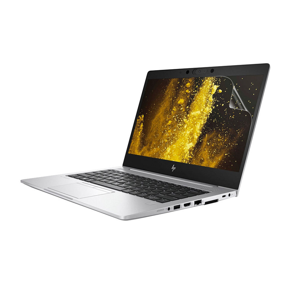 HP Elitebook Notebook PC 830 G6 i5-8365U 8GB RAM 256GB SSD