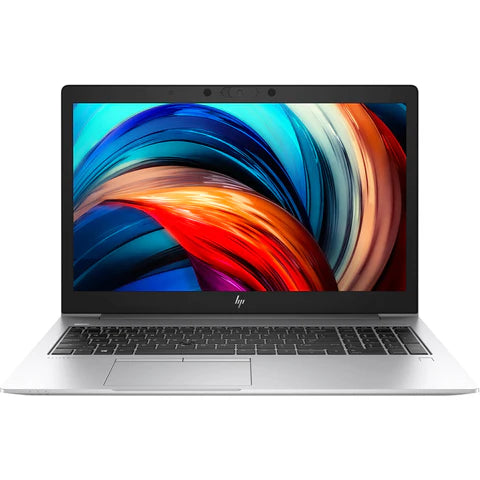 HP EliteBook 850 G8 Notebook i7‑1185G7 16GB RAM, 512GB SSD