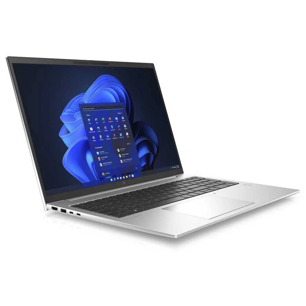 HP ELITEBOOK 860 G9 i7 - 1265U 16GB RAM  512GB SSD