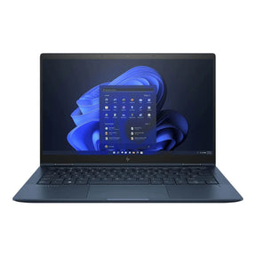 HP Elite Dragonfly G2 i7-1185G7 16GB RAM 512GB SSD