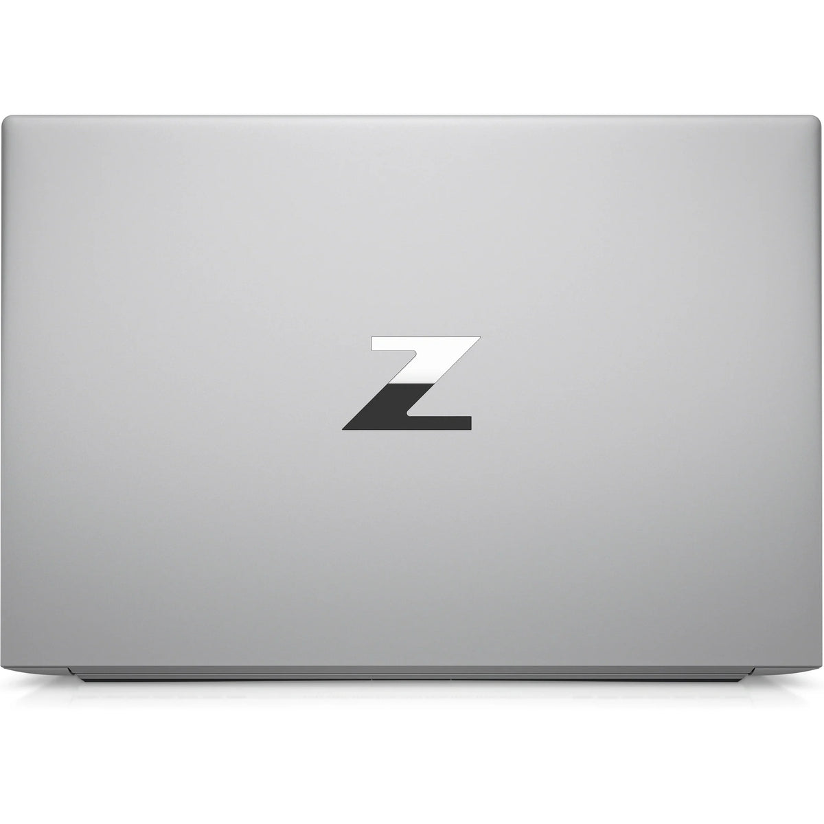 HP Zbook Studio G9 Mobile Workstation i7 - 12700H 32GB RAM 1TB SSD