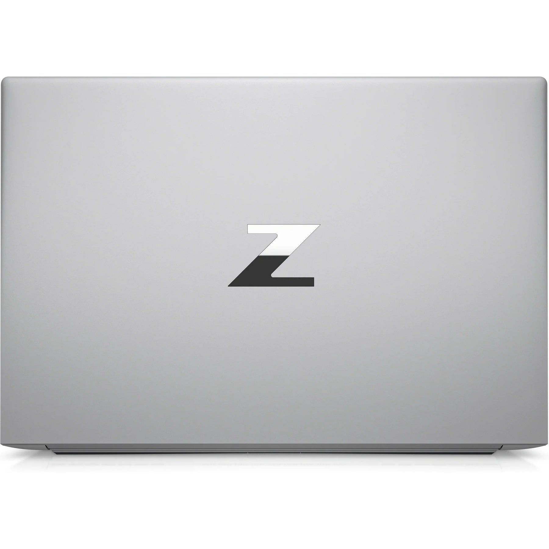 HP Zbook Studio G9 Mobile Workstation i7 - 12700H 32GB RAM 1TB SSD