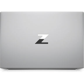 HP Zbook Studio G9 Mobile Workstation i7 - 12700H 32GB RAM 1TB SSD
