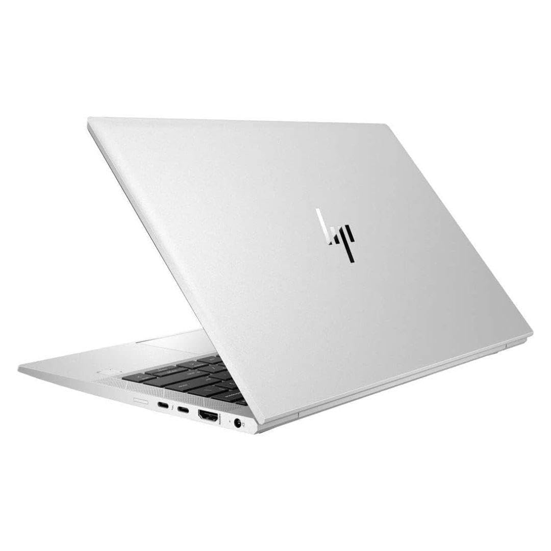 HP Elitebook 830 Notebook G8 i7-1185G7 16GB RAM 512GB SSD