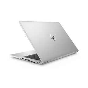 HP Elitebook 850 G6 i5-8265U 8GB RAM 256GB SSD