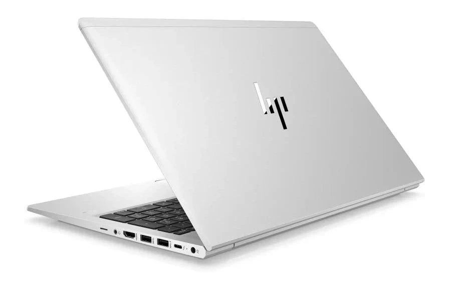 HP Elitebook 650 G9 i5-1245U 16GB RAM 256GB SSD