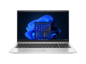 HP Elitebook 640 G9 i5-1245U 16GB RAM 256GB SSD