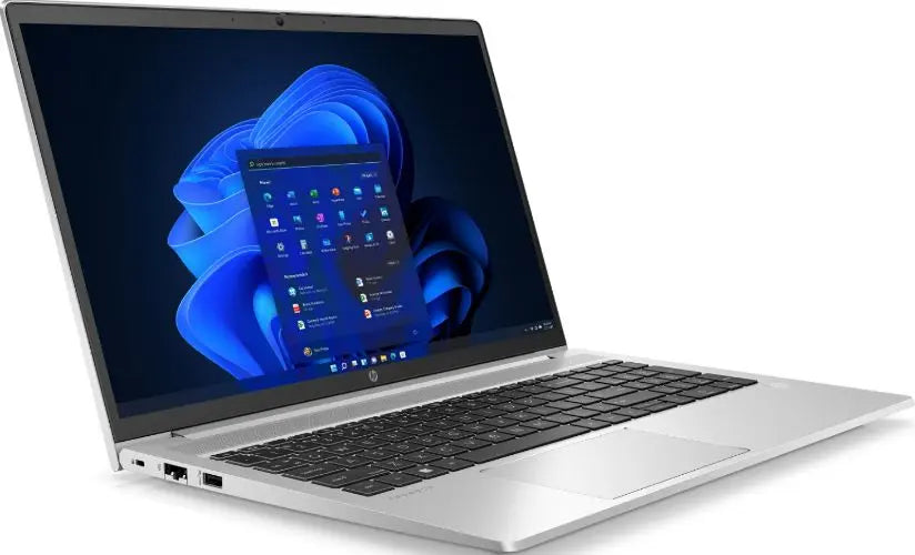 HP Probook 440 G9 | Core i5 12th Gen | 16GB Ram | 512GB SSD