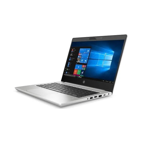 HP ProBook 430 G6  i5‑8265U 256GB SSD 8GB RAM