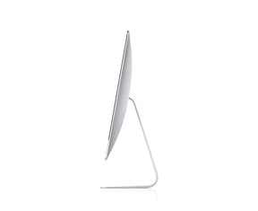 iMac 21.5-inch - 2015 - i7 - Retina 4K