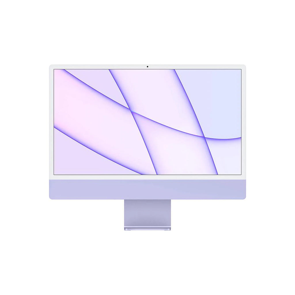 iMac24inch_M1_8-CoreGPU-