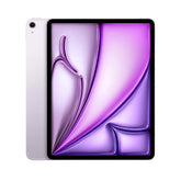 iPad Air 6th Gen - 13 inch - M2  - Purple - Wi-Fi  (Current)