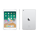 refurbished ipad mini 4 | used ipad australia | buy sell and trade in apple devcies