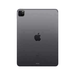 buy and sell your used ipad pro with us today