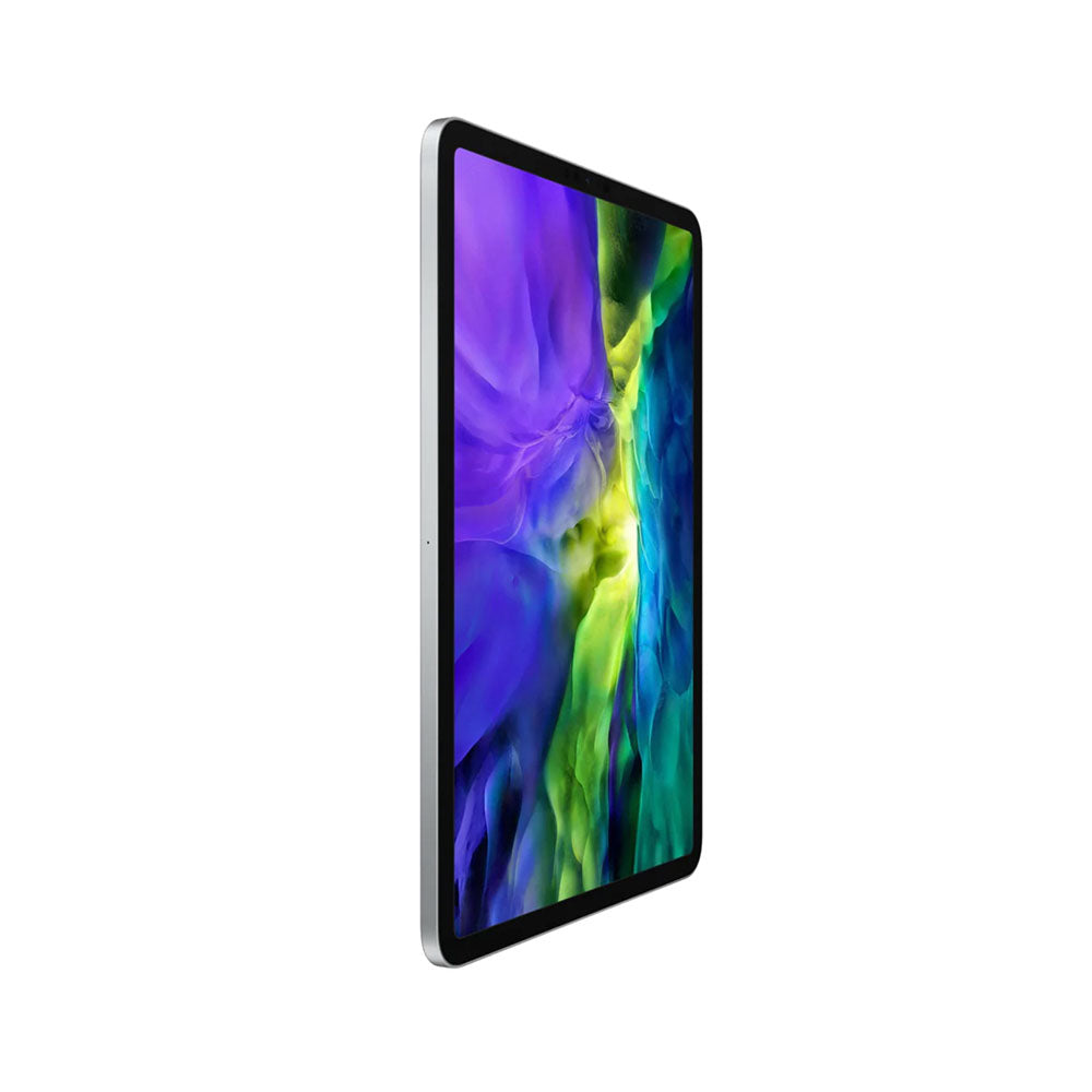 iPad Pro 11 inch (3rd Gen)- Wi-Fi - Silver