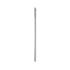 iPad Pro 12.9 inch - Wi-Fi + 4G (Space Grey)