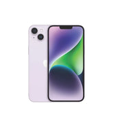 iPhone 14 - Purple