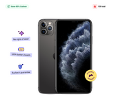iPhone 11 Pro (Premium)
