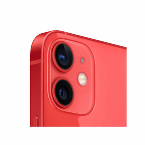 iPhone 12 Mini - (Product Red)