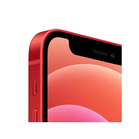 iPhone 12 Mini - (Product Red)