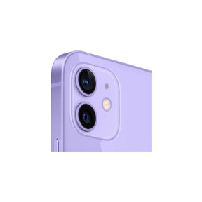 iPhone 12 Mini - Purple