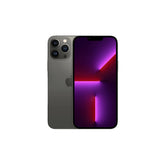 iPhone 13 Pro  - Graphite