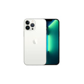 iPhone 13 Pro  - Silver