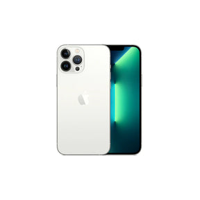 iPhone 13 Pro  - Silver